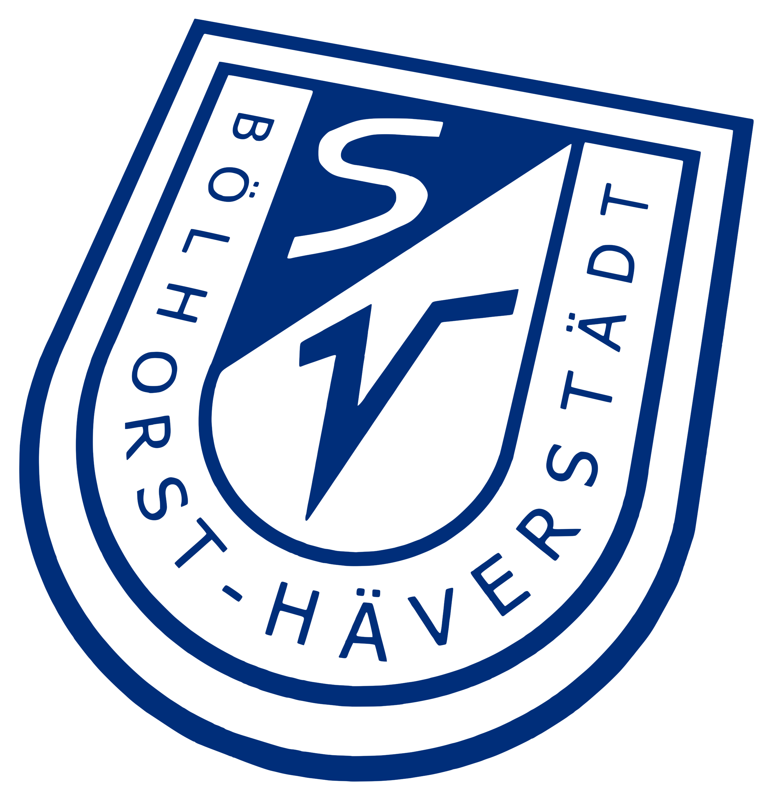 SVBH Förderverein